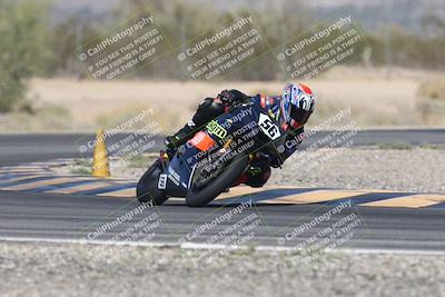 media/Oct-30-2025-Racers Edge (Thu) [[dabbdaf680]]/2-A Group/Session 5 (Turn 6)/